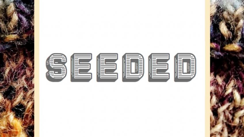 Help us to create The Bolt Hole at Seeded