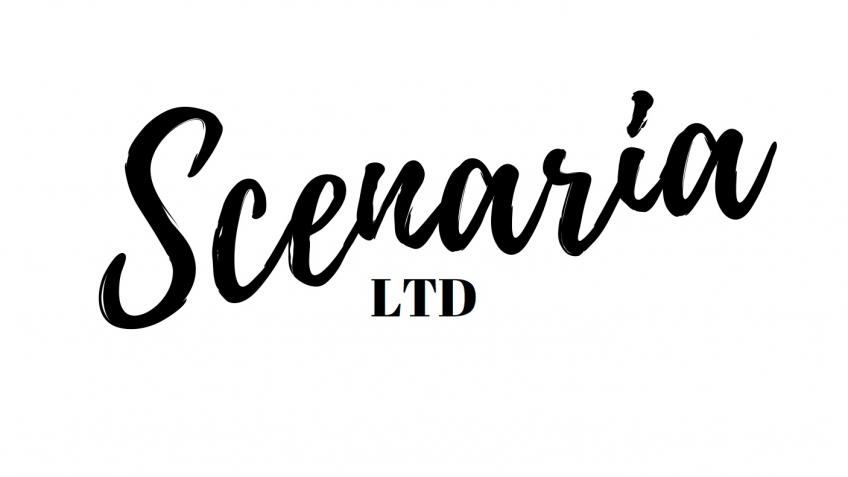 Help Scenaria Generate Workshops & Projects
