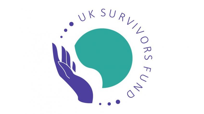 Surviving Out Loud
