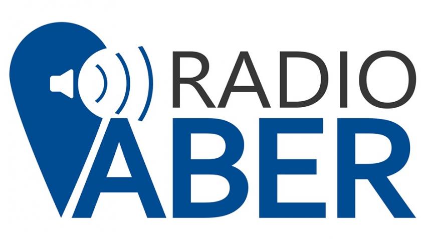 Local radio Ceredigion - Radio Lleol Ceredigion
