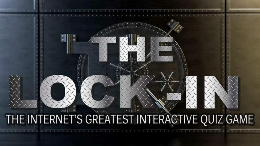 Support the Lock-In Quiz