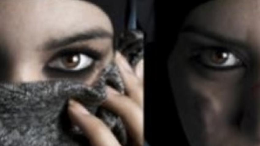 Support for Victims of Domestic Violence
