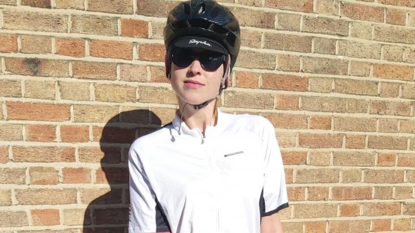 Lands End to London to Fundraise for Mental Health