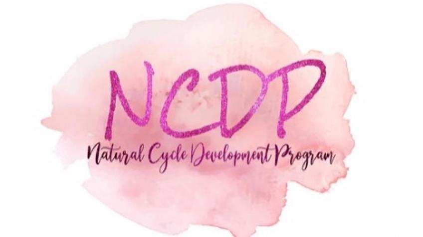Natural Cycle Development Programme