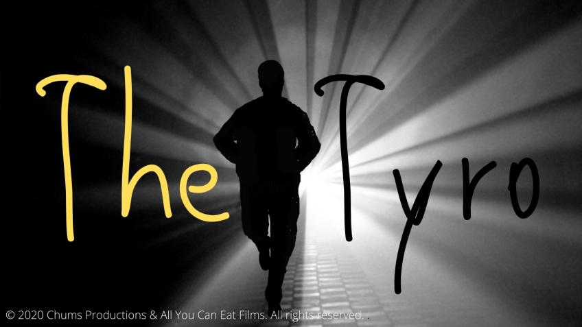 The Tyro - Short