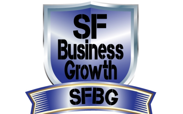SF Business Growth