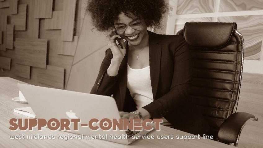 Catalyst's Support-Connect Initiative