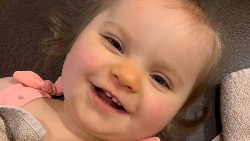 Help Lexi ❤️