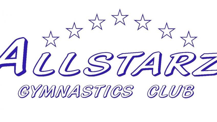 Allstarz Gymnastics Club- Resuming Gymnastics
