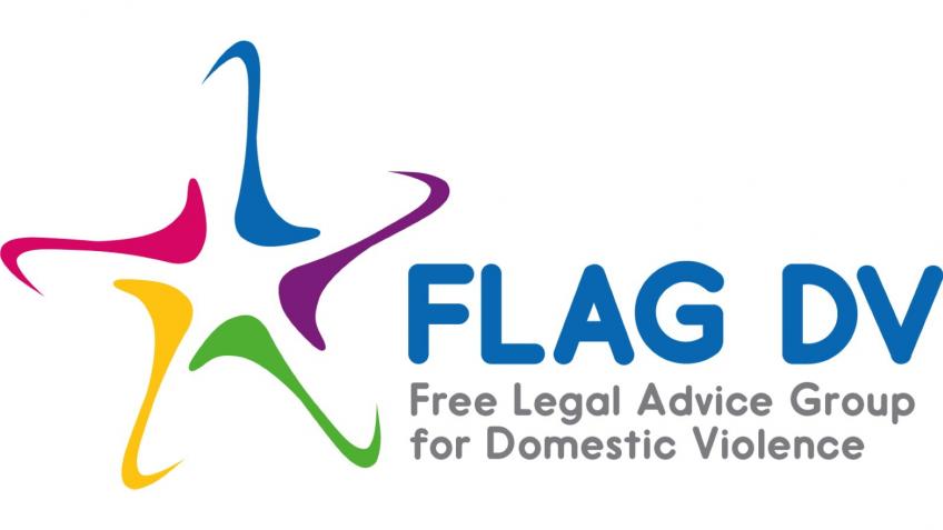 Legal Advice for those experiencing Domestic Abuse