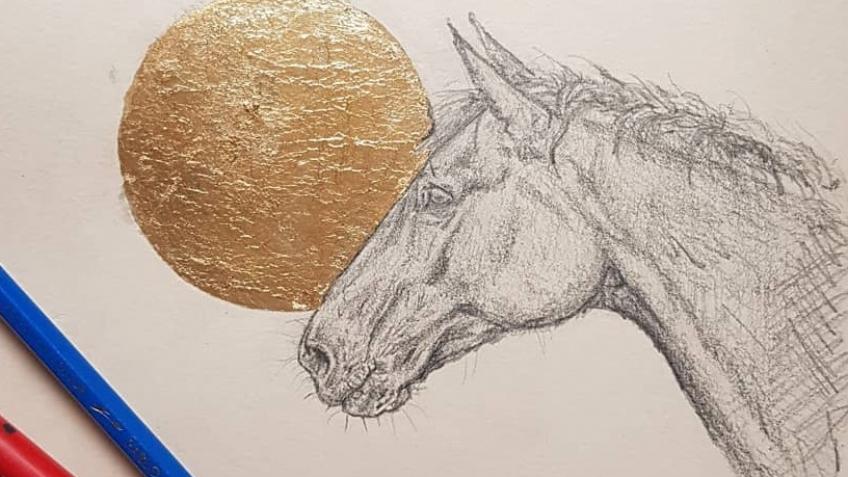 MA Fine Art Funding