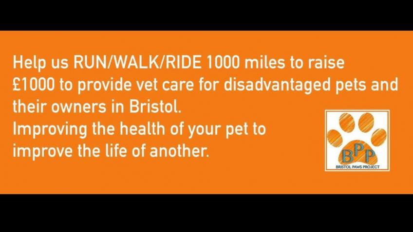How many miles?