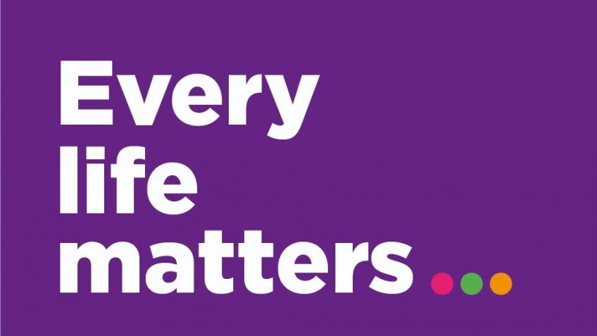 Online Suicide Prevention Training