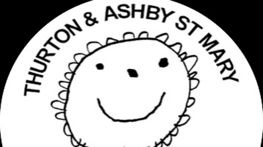 Thurton and Ashby Preschool fund