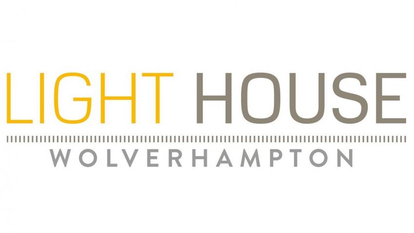 Help Us Switch The Lights Back On