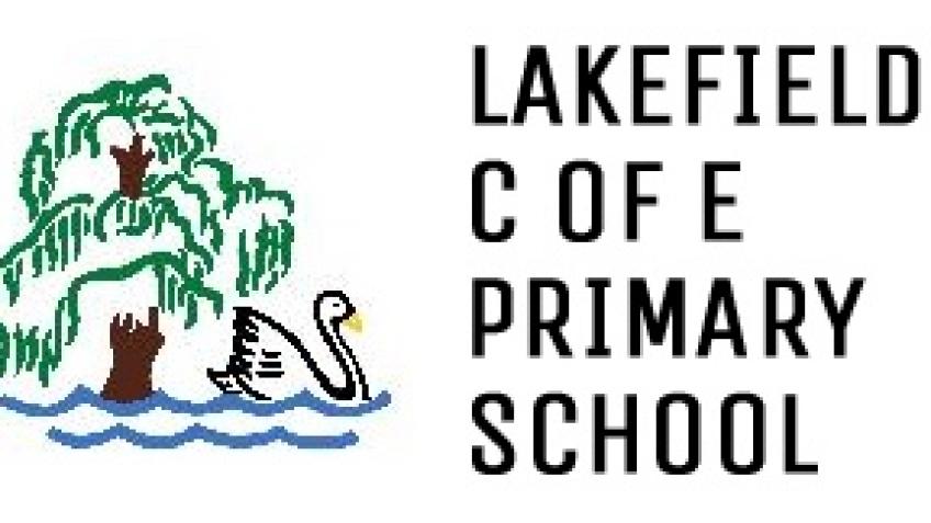 Lakefield School, Frampton - PTA Summer Fundraiser