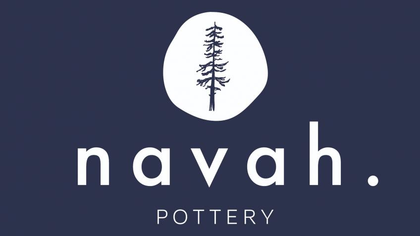 Navah Pottery
