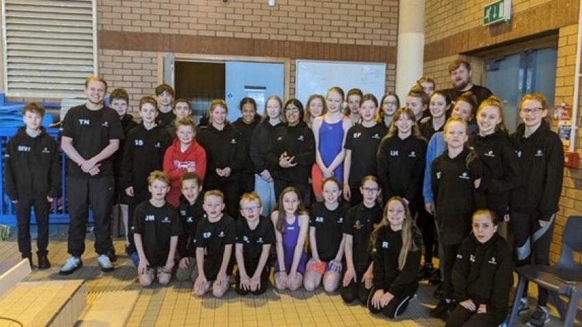 Wirral Metro SC - Keeping us afloat after Covid