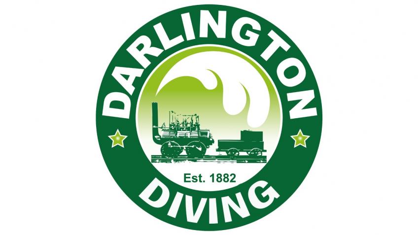 Dig Deep for Darlo Diving