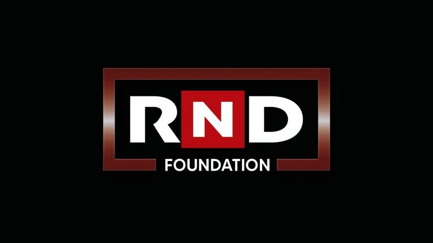 RnD Foundation