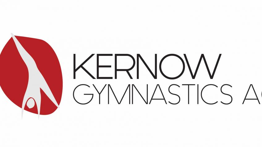 Kernow Academy The Big Move.