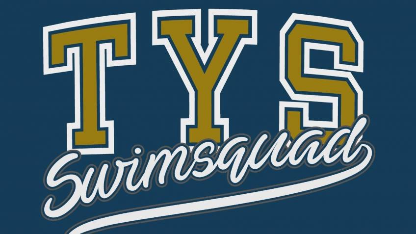 Tadcaster York Sport Swim Squad Covid appeal