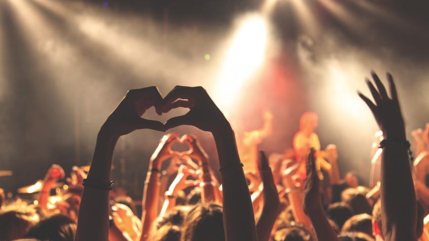 Edinburgh Jam Group Generator Fund