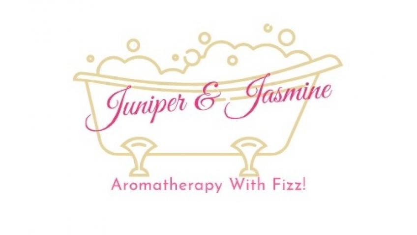 Juniper & Jasmine