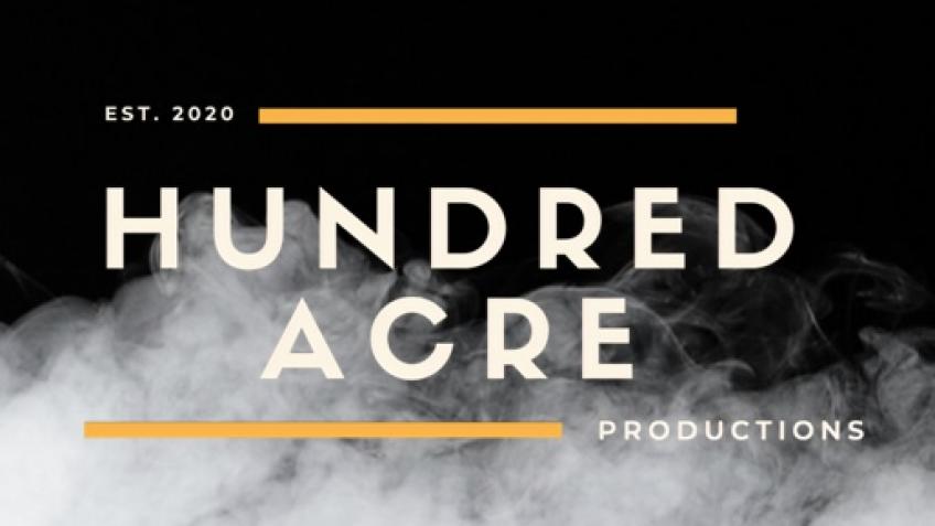 Supporting the Performing Arts & Creative Industry