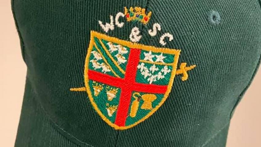 Worksop Cricket Club: Project Restart