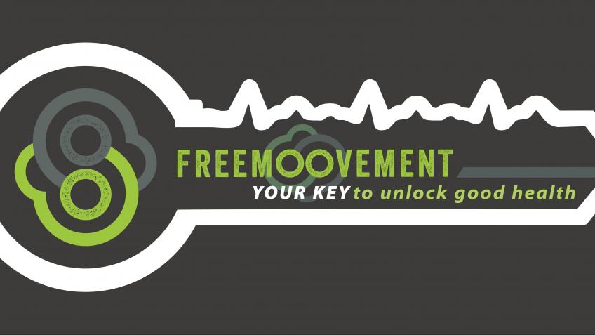 FREEMOOVEMENT - Rebuilding momentum!