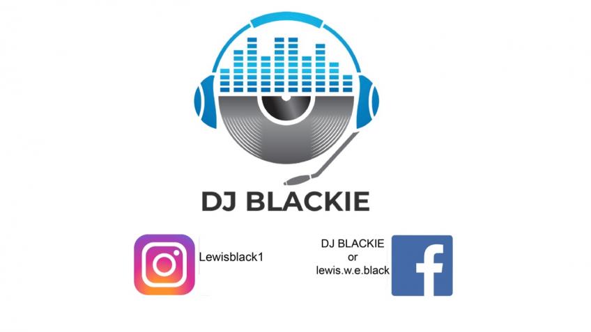 fundraiser/DJ-SET