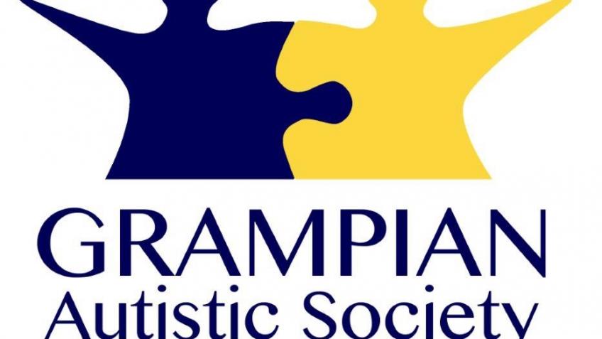 Grampian Autistic Society