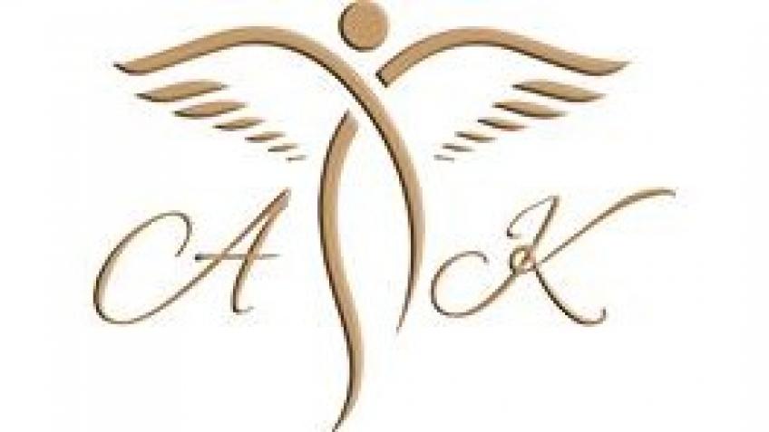 Support Arakuzwe - African Fashion