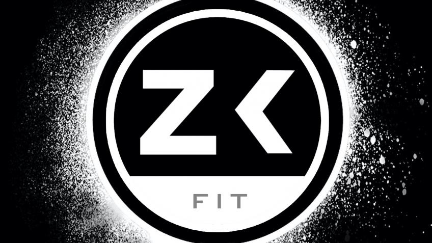 Support ZKFIT (@zkfitldn) - Help Us To Help Others