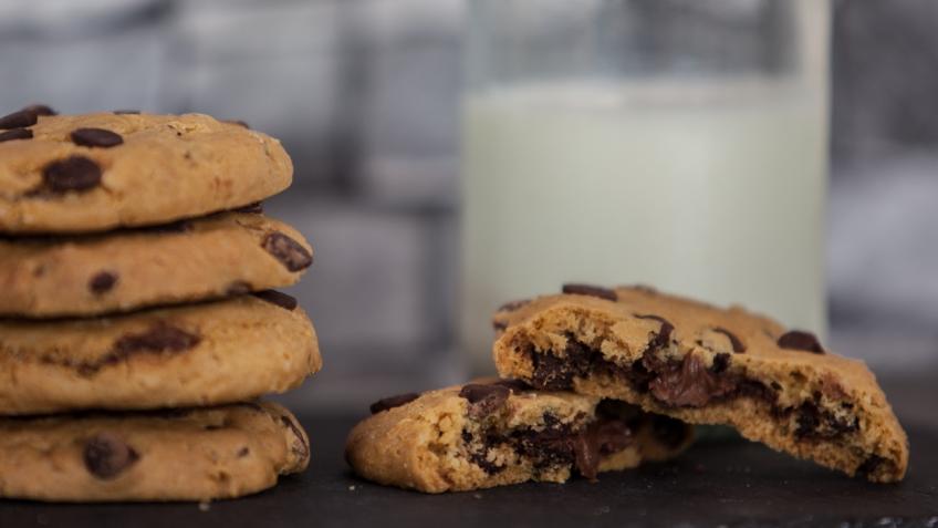 Bakerbee Bakery online shop launch