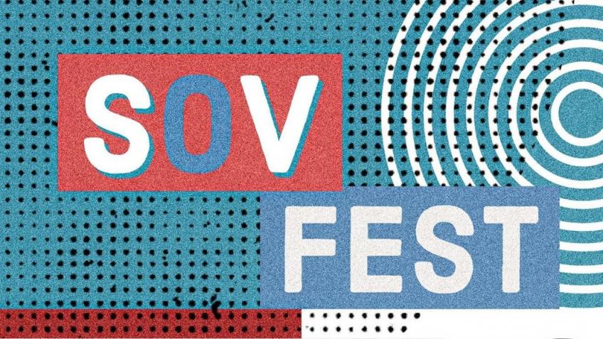 SOVFEST 2020