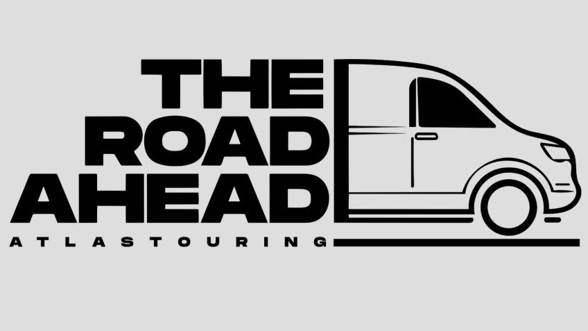 The Road Ahead