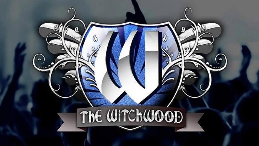 Help protect the Witchwood in Ashton Under-Lyne!