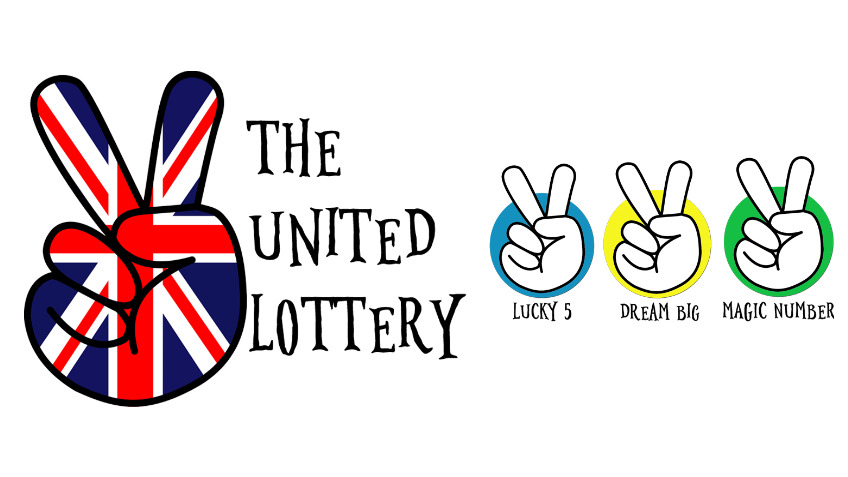 The United Lottery