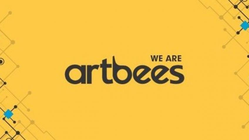 Save the bees!