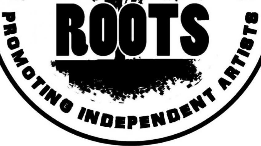 Fundraiser for Roots Radio