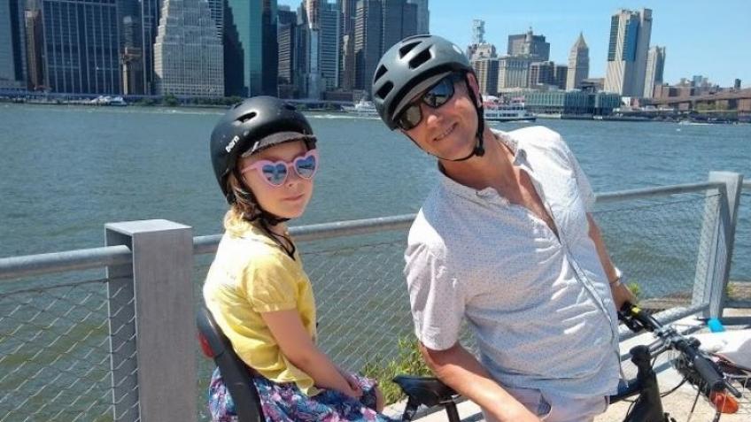 Prudential Ride London (100 miles Aug 2020)