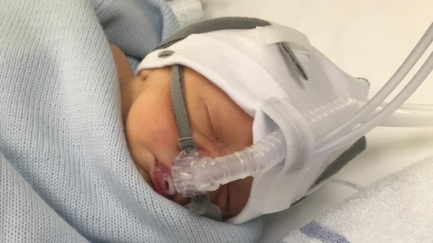 Sponsored silence tommy-lees 1st birthday❤️