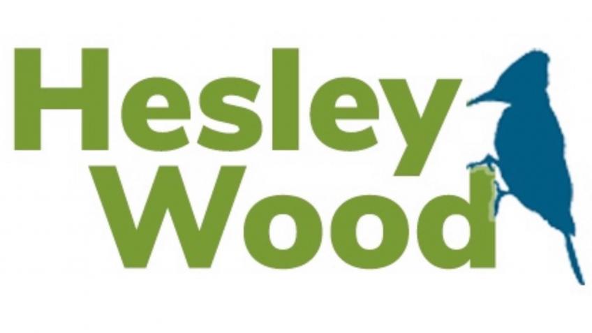 Hesley Wood Activity Centre Fundraiser