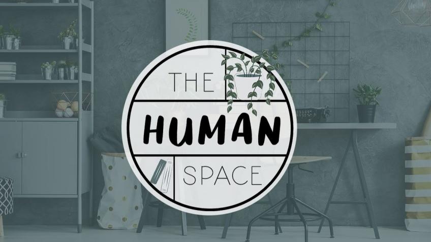 Start-up Support for Small Organising Business