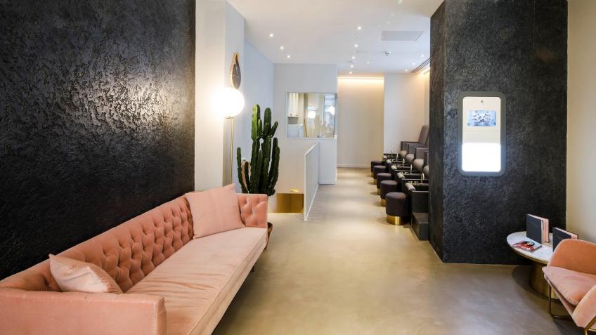 Pay it forward @ TOWNHOUSE, receive a 27-50% bonus
