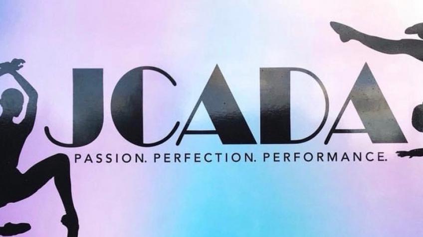 JCADA New Studio