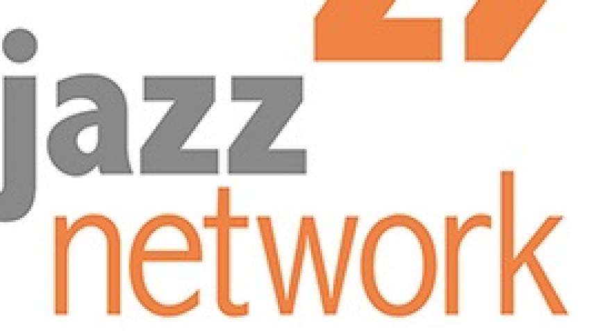 Jazz Musicians Support