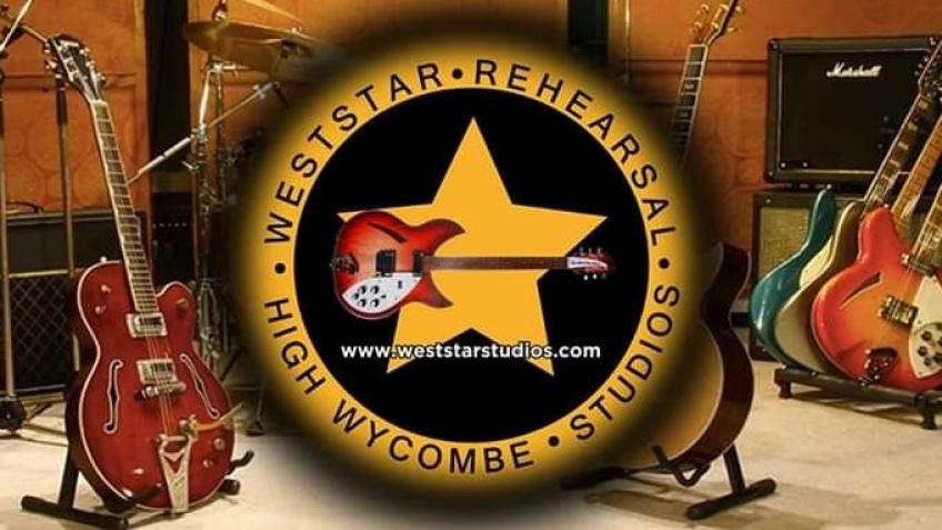 WEST STAR REHEARSAL STUDIOS